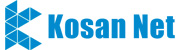 コーサンネット株式会社｜ECソリューション・EC運営代行・ECコンサルティング